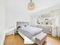 Недвижимость Apartment 2 bedrooms for sale in Hesperange: 7