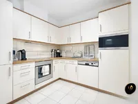 Недвижимость Apartment 1 bedroom for sale in Mondorf-Les-Bains: 1