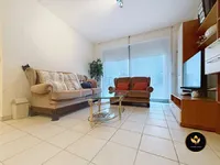 Недвижимость Apartment 1 bedroom for sale in Mondorf-Les-Bains: 2