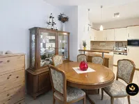 Недвижимость Apartment 1 bedroom for sale in Mondorf-Les-Bains: 3