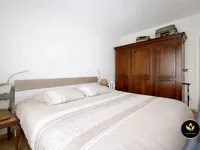 Недвижимость Apartment 1 bedroom for sale in Mondorf-Les-Bains: 4
