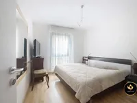 Недвижимость Apartment 1 bedroom for sale in Mondorf-Les-Bains: 5