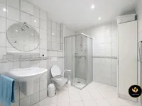 Недвижимость Apartment 1 bedroom for sale in Mondorf-Les-Bains: 6