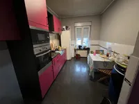 Недвижимость Apartment 1 bedroom for sale in Esch-sur-Alzette: 1