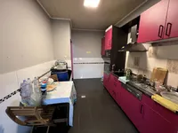 Недвижимость Apartment 1 bedroom for sale in Esch-sur-Alzette: 2