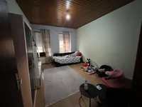 Недвижимость Apartment 1 bedroom for sale in Esch-sur-Alzette: 3