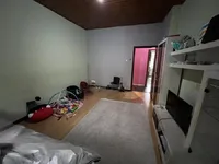 Недвижимость Apartment 1 bedroom for sale in Esch-sur-Alzette: 4