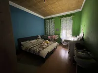 Недвижимость Apartment 1 bedroom for sale in Esch-sur-Alzette: 5