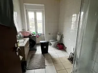 Недвижимость Apartment 1 bedroom for sale in Esch-sur-Alzette: 6
