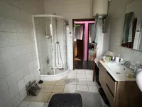 Недвижимость Apartment 1 bedroom for sale in Esch-sur-Alzette: 7