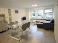 Недвижимость Apartment 3 bedrooms for sale in Luxembourg-Bonnevoie: 1