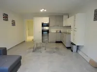 Недвижимость Apartment 3 bedrooms for sale in Luxembourg-Bonnevoie: 2