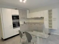 Недвижимость Apartment 3 bedrooms for sale in Luxembourg-Bonnevoie: 3