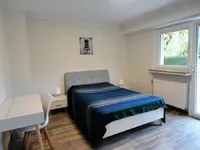 Недвижимость Apartment 3 bedrooms for sale in Luxembourg-Bonnevoie: 4