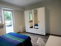Недвижимость Apartment 3 bedrooms for sale in Luxembourg-Bonnevoie: 5