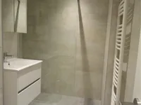 Недвижимость Apartment 3 bedrooms for sale in Luxembourg-Bonnevoie: 6