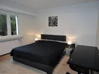 Недвижимость Apartment 3 bedrooms for sale in Luxembourg-Bonnevoie: 7