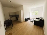 Недвижимость Apartment 1 bedroom for sale in Luxembourg-Limpertsberg: 1