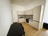 Недвижимость Apartment 1 bedroom for sale in Luxembourg-Limpertsberg: 2