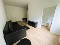 Недвижимость Apartment 1 bedroom for sale in Luxembourg-Limpertsberg: 3