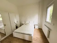 Недвижимость Apartment 1 bedroom for sale in Luxembourg-Limpertsberg: 4
