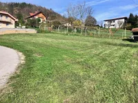 Недвижимость Земельный участок в Рогашка-Слатина: 1