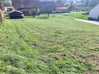 Недвижимость Земельный участок в Рогашка-Слатина: 2