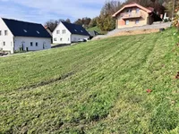 Недвижимость Земельный участок в Рогашка-Слатина: 3