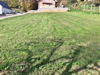 Недвижимость Земельный участок в Рогашка-Слатина: 4