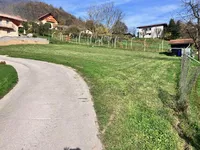 Недвижимость Земельный участок в Рогашка-Слатина: 5