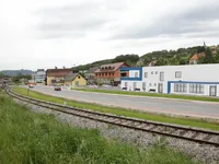 Недвижимость Земельный участок в Рогашке Слатине для застройки: 6