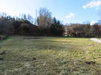 Недвижимость Земельный участок под застройку Нижние Сечово: 1