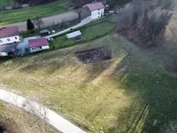 Недвижимость Земельный участок под застройку Нижние Сечово: 2