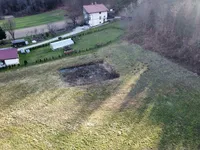 Недвижимость Земельный участок под застройку Нижние Сечово: 3