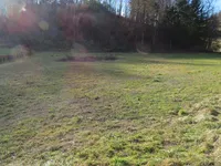 Недвижимость Земельный участок под застройку Нижние Сечово: 4