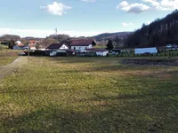 Недвижимость Земельный участок под застройку Нижние Сечово: 5