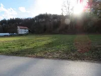 Недвижимость Земельный участок под застройку Нижние Сечово: 6