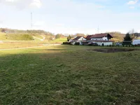 Недвижимость Земельный участок под застройку Нижние Сечово: 7