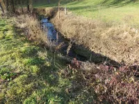 Недвижимость Земельный участок под застройку Нижние Сечово: 8