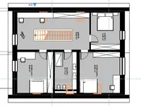 Недвижимость Земельный участок в деревне Ратанская, Рогашка-Слатина: 4