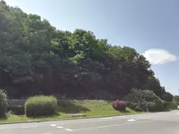 Недвижимость Земельный участок под застройку в Рогашке-Слатине: 2