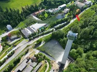 Недвижимость Земельный участок под застройку в Рогашке-Слатине: 4