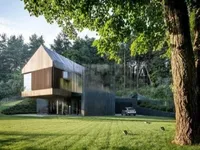 Недвижимость Земельный участок под застройку в Рогашка-Слатина: 1