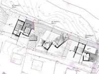 Недвижимость Земельный участок под застройку в Рогашка-Слатина: 2