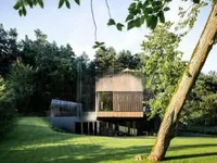 Недвижимость Земельный участок под застройку в Рогашка-Слатина: 3