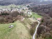 Недвижимость Земельный участок вблизи центра Рогашки-Слатины: 3