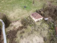 Недвижимость Земельный участок вблизи центра Рогашки-Слатины: 4