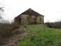 Недвижимость Земельный участок вблизи центра Рогашки-Слатины: 5