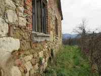 Недвижимость Земельный участок вблизи центра Рогашки-Слатины: 6