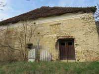 Недвижимость Земельный участок вблизи центра Рогашки-Слатины: 7